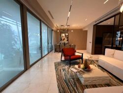 The Oceanfront @ Sentosa Cove (D4), Condominium #612520091